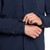 5042-168 MEC Stradale Jacket - Men's