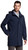 Dull Navy|Marine rabattu