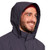 5042-168 MEC Stradale Jacket - Men's