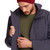5042-168 MEC Stradale Jacket - Men's