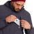 5042-168 MEC Stradale Jacket - Men's