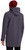 5042-168 MEC Stradale Jacket - Men's