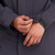 5042-168 MEC Stradale Jacket - Men's