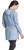 5045-419 MEC Vienta Windshell - Women's