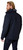 5053-451 Helly Hansen Dubliner Insulated Jacket - Men's