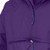 5060-643 Fjallraven High Coast Wind Anorak - Women's