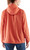 5060-643 Fjallraven High Coast Wind Anorak - Women's