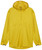 Autumn Gold|Automne doré