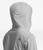 5062-389 The North Face AllProof Stretch Long Rain Jacket - Women's