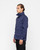 6000-036 Baro Drywear lowry Jacket - Men's