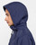 6000-036 Baro Drywear lowry Jacket - Men's