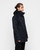 6000-041 Baro Drywear The Brockton Rain Jacket - Men's