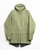 6000-041 Baro Drywear The Brockton Rain Jacket - Men's