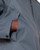 6000-041 Baro Drywear The Brockton Rain Jacket - Men's
