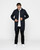 6000-042 Baro Drywear Demarco Rain Jacket - Men's