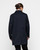 6000-042 Baro Drywear Demarco Rain Jacket - Men's