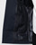 6000-042 Baro Drywear Demarco Rain Jacket - Men's
