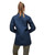 6002-264 Kari Traa Raundalen 3-in-1 Jacket - Women's
