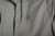 6005-606 Kari Traa Gjerald Long Jacket - Women's