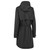 6005-606 Kari Traa Gjerald Long Jacket - Women's