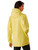 6005-653 Arc'teryx Venda Gore-Tex Anorak - Women's