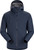 6005-676 Arc'teryx Fraser Jacket - Men's