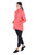 6006-027 Indyeva Effie Anorak - Women's