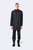 6007-893 Rains Long Jacket - Unisex
