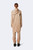 6007-893 Rains Long Jacket - Unisex