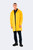 6007-893 Rains Long Jacket - Unisex