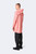 6007-893 Rains Long Jacket - Unisex
