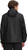 6012-347 The North Face Cyclone Jacket - Men's