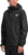 6012-347 The North Face Cyclone Jacket - Men's