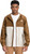 6012-347 The North Face Cyclone Jacket - Men's