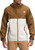 6012-347 The North Face Cyclone Jacket - Men's