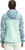 6012-356 The North Face Cyclone Jacket - Women's
