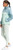6012-356 The North Face Cyclone Jacket - Women's