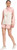 6012-356 The North Face Cyclone Jacket - Women's