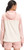 6012-356 The North Face Cyclone Jacket - Women's