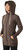 5023-091 MEC Shelterme Hoodie - Women's