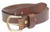 Brown|Brun