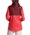 5062-387 The North Face Fanorak - Women's