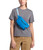 5062-387 The North Face Fanorak - Women's