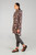 5062-759 Indyeva Slinga Jacket - Women's