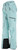 5029-907 MEC Backbeyond Pants - Women's