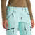 5029-907 MEC Backbeyond Pants - Women's
