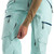 5029-907 MEC Backbeyond Pants - Women's