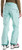 5029-907 MEC Backbeyond Pants - Women's