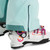 5029-907 MEC Backbeyond Pants - Women's