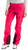 Virtual Pink|Rose virtuel